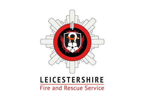 leicestershire fire and rescue service